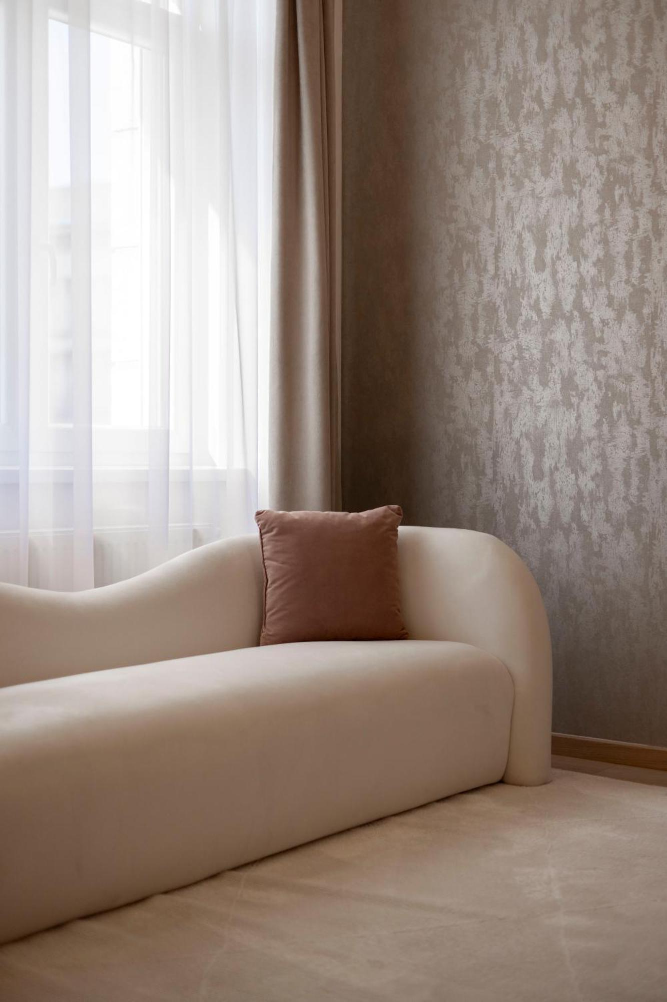 Luxurious W/ A Stunning View To The Basilica Apartament *
